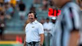 Southern Miss opens spring football with multitude of questions surrounding the program