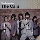 The Essentials (The Cars album)