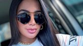 Muere la influencer Aline Ferreira, de 33 años, tras someterse a una cirugía estética