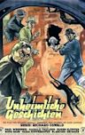 Unheimliche Geschichten (1932 film)