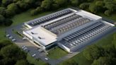 CyrusOne secures $7.9bn credit facility to fuel US data center expansion
