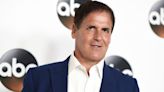 Billionaire Mark Cuban Reacts to Praise for Cheap Online Pharmacy: 'We Are Just Getting Started'
