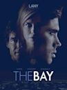 The Bay (web series)