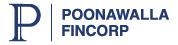 Poonawalla Fincorp