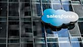 What Salesforce Price Cuts Mean for the Market