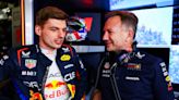 Christian Horner backs Max Verstappen in Lando Norris squabble: ‘He’s not going to change’