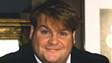 The Biggest Takeaways from the Chris Farley Documentary