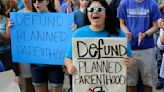 Texas is suing Planned Parenthood for $1.8B over $10M in allegedly fraudulent services it rendered – a health care economist explains what's going on