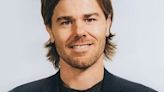 Gravity Payments CEO Dan Price resigns, but claims of sexual assault ongoing