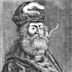 Ramon Llull