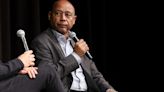 ‘I Am Not Your Negro’ Director Raoul Peck Sets Next Documentary on Assassination of Haitian President