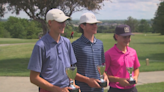 Pair of Central Nebraska Golfer win 2024 Kearney Junior Classic