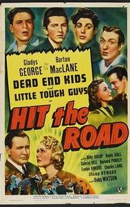 Hit the Road (1941 film)