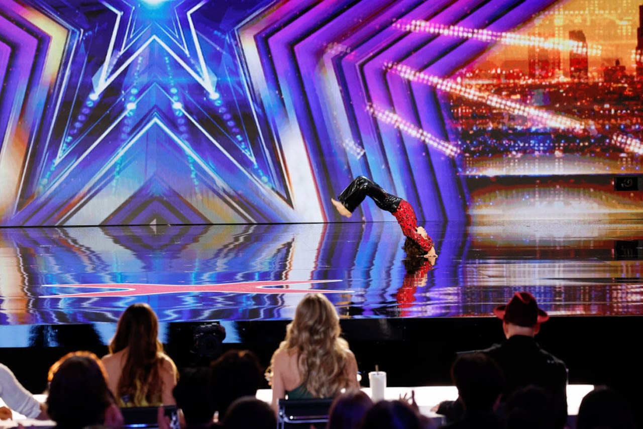 How to watch ‘America’s Got Talent’ season 19 new episode free July 2