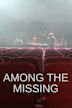 Among the Missing (film)
