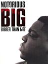 Notorious B.I.G. Bigger Than Life