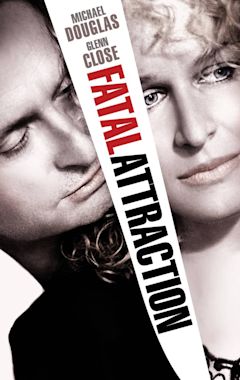 Fatal Attraction