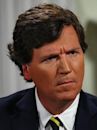 Tucker Carlson