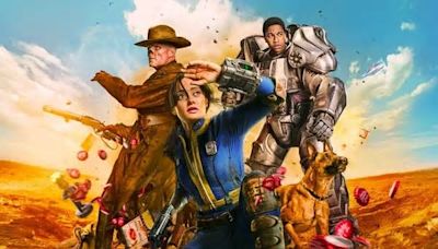 Fallout | La serie Prime Video promette bene
