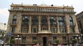Banco de México mantendrá una política "prudente" porque la inflación tardará en disiparse