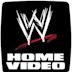 WWE Home Video