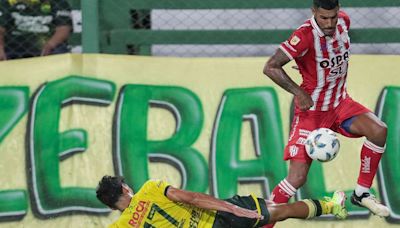 Unión de Santa Fe x Banfield: onde assistir ao vivo e escalações do jogo hoje (13/05) pelo Argentino