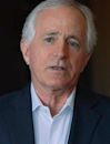 Bob Corker