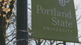 Portland State University pauses gifts and grants from Boeing in response to student and faculty demands