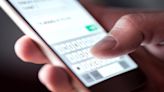 Real estate agents, are you a text offender? - HousingWire