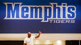 Is Memphis basketball recruiting new problem for Penny Hardaway? His answer may surprise you