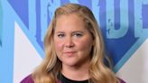 Amy Schumer Says She's 'Breadwinner' at Home but 'Still the Mom': 'Don't Have Dads Organize a Birthday Party’