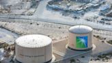 Governo saudita vai vender 1,5 bilhão de ações da Saudi Aramco em oferta pública