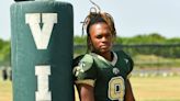 321preps Dandy Dozen: Recruiting strengthening for Viera football's Cameron Mills