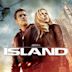 The Island (2005 film)