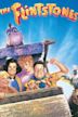 The Flintstones