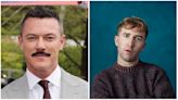 ‘The Way’: Luke Evans & Callum Scott Howells Cast In BBC Drama From Michael Sheen, James Graham & Adam Curtis