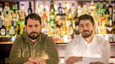 Gin Patrimonio: el proyecto uruguayo que captó fondos para potenciar su alcance y aumentar las ventas