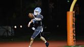 Mahwah football looking like a serious contender with big win over Tenafly