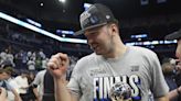 El Real Madrid no se olvida de Doncic