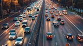 Cuáles son las señales de tránsito reglamentarias o prescriptivas de prioridad