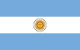 National symbols of Argentina