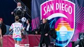 San Diego Wave denounce 'defamatory' statements from ex-employee alleging toxic workplace, former players speak up