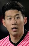 Son Heung-min