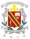 CHIJ Saint Nicholas Girls' School