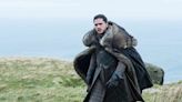 Kit Harington on How Jon Snow Is Doing After 'All of This Trauma' from GoT Finale: 'He's Not Okay'