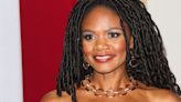 Actor Kimberly Elise Sparks Outrage On Twitter For Celebrating End Of Roe V. Wade