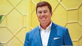 Exclusive: Tampa real estate exec named Savills’ co-head of Florida - Tampa Bay Business Journal