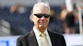 Art Rooney II on Steelers' tough schedule: 'Not exactly how I would have drawn it up, but we've got to do the best we can'