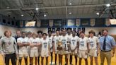 2022 Onslow County Classic scores, recaps, schedules