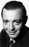 Peter Lorre